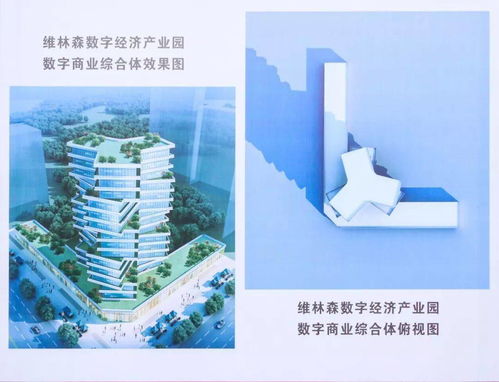 利好橋南、東海 新增商業(yè)體批前公示，即將開建